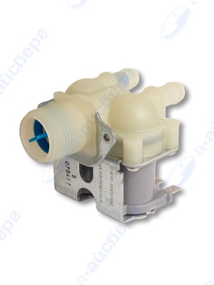 КЭН-2 Samsung DC62-00024F