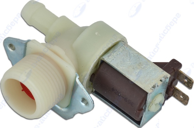 КЭН-1 Bosch 058945