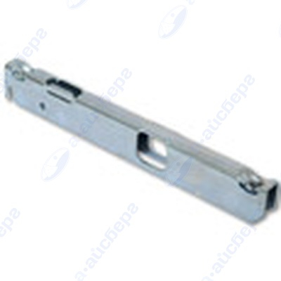 Кронштейн дверцы ПЛ Gorenje 109512