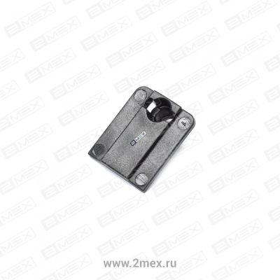 Фиксатор