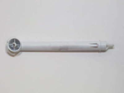 РАЗБРЫЗГИВАТЕЛЬ