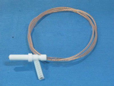 СВЕЧА ЭЛЕКТРОПОДЖИГА