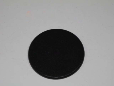 НАКЛАДКА РАССЕКАТЕЛЯ ПЛАМЕНИ