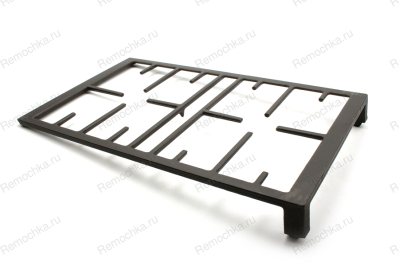 РЕШЕТКА РАБОЧЕГО