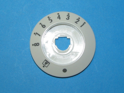 ЛИМБ РУЧКИ УПРАВЛЕНИЯ