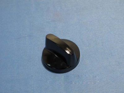 РУЧКА УПРАВЛЕНИЯ