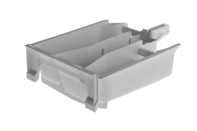 ЛОТОК ДОЗАТОРА