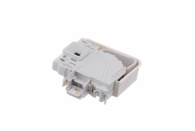 Замок электрический