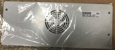 Вентилятор Вентилятор