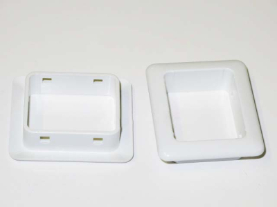 ОБРАМЛЕНИЕ КНОПКИ