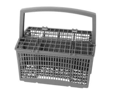 Корзина для столовых приборов для посудомоечной машины Bosch 00668361 668361