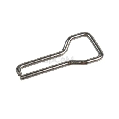 Замок двери для посудомоечных машин Electrolux 4055164851