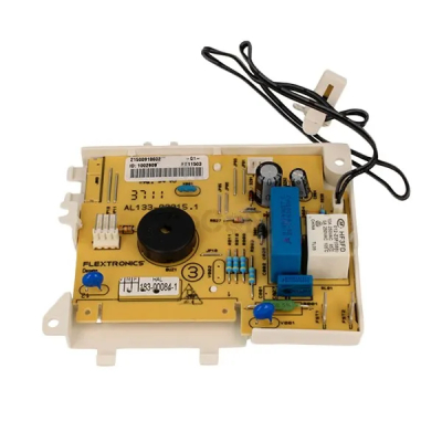 Модуль управления для посудомоечных машин Indesit C00143213