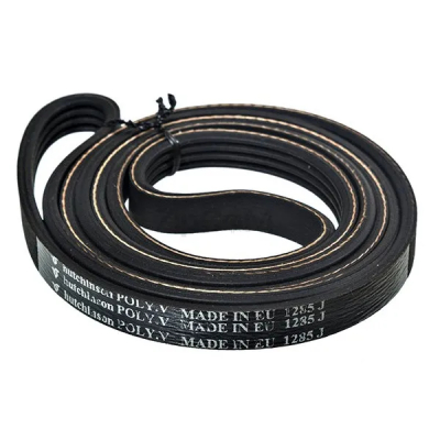 Ремень для стиральных машин Indesit 1285J4 C00068595