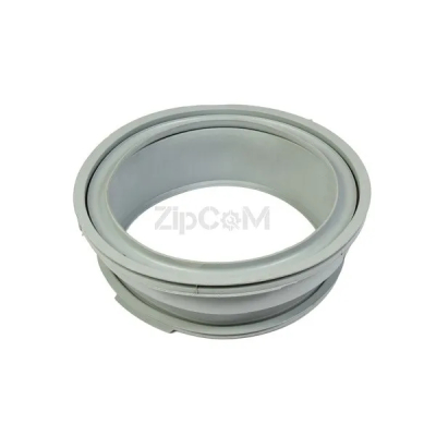 Манжета люка для стиральных машин Bosch 00352600