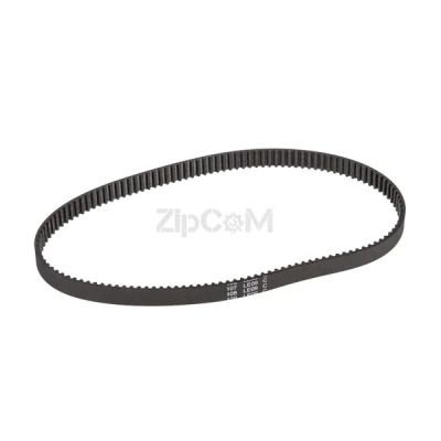 Ремень MS-650431 3M-390-9 для кухонных комбайнов Moulinex