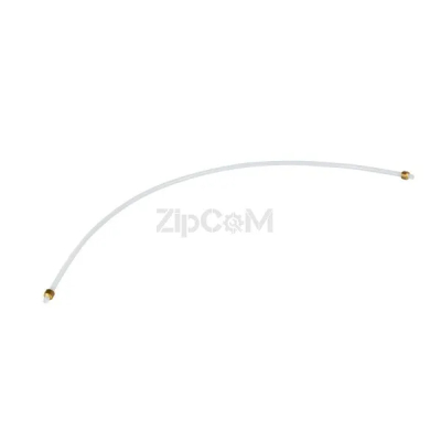 Трубка тефлоновая (скоба-скоба) для кофемашин DeLonghi 5513213101