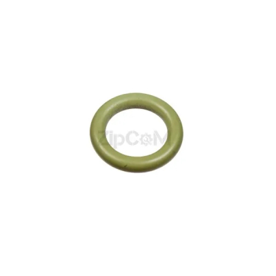 Прокладка O-Ring 15x10x3mm 112 бойлера для кофемашин Necta 254711
