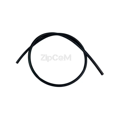 Трубка силиконовая для кофемашин Philips Saeco 149361200