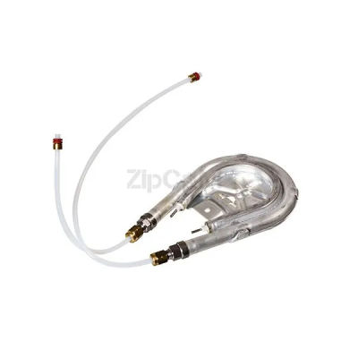 Тэн проточный + тефлоновая трубка для кофемашины Philips Saeco 0334.R10.00A