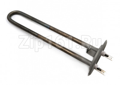 Тэн водонагревателя, нержавейка, 700w, 220v Россия, хорошее качество