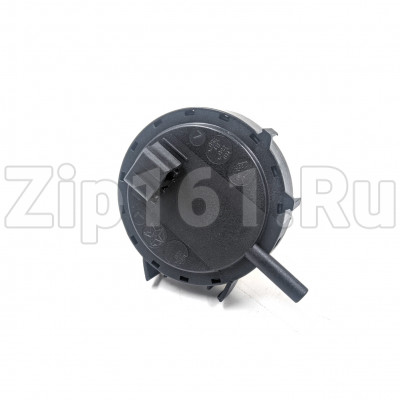 Пресостат Indesit C00143370