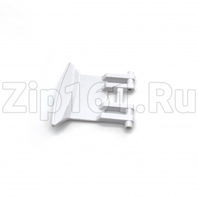 Ручка люка ARDO 651002275, 324004400, 651002275, 324004400, Asko 278625