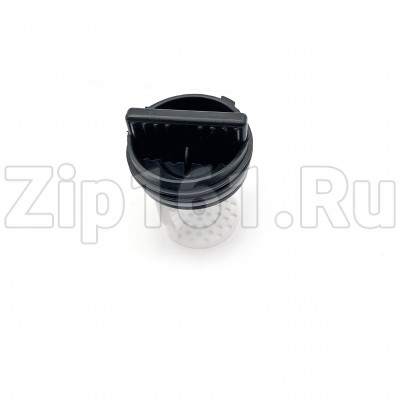 Вставка в фильтр помпы Samsung DC97-09928A