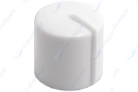 Кнопка включения Gorenje 375327