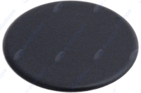 Крышка рассекателя Gorenje 222619