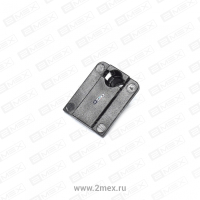 Фиксатор