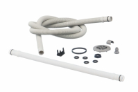 Теплообменник