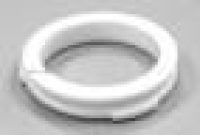 КОЛЬЦО УПЛОТНИТЕЛЬНОЕ