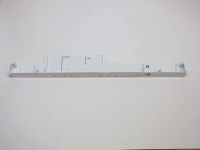 ПАНЕЛЬ УПРАВЛЕНИЯ