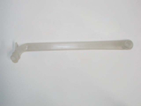 Трубка подачи воды