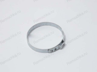ХОМУТ КРЕПЛЕНИЯ