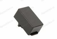 Колпачок кнопки