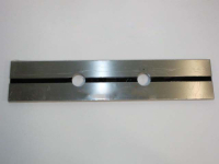 ПАНЕЛЬ УПРАВЛЕНИЯ