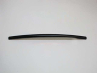 РУЧКА ДВЕРИ