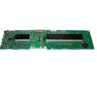 ЭЛЕКТРОННЫЙ МОДУЛЬ