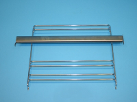 Направляющая