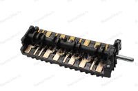 Переключатель