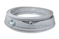 Манжета люка Bosch MAXX с отводом, код 361127