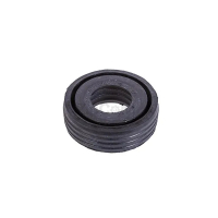 Сальник помпы для посудомоечных машин Bosch 5600010632 171598