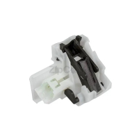 Замок двери для посудомоечных машин Electrolux 1113150401