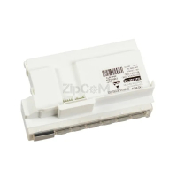 Модуль индикации и управления для посудомоечных машин Electrolux 1380162220