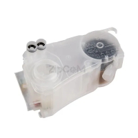 Ионизатор воды (смягчение) для посудомоечных машин Electrolux 1561247204