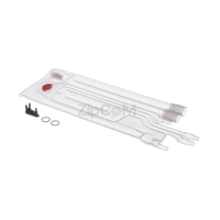 Теплообменник для посудомоечных машин Bosch 448903