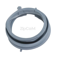 Манжета люка для стиральных машин Bosch 00772660