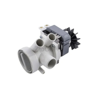 Насос (помпа) для стиральных машин Bosch 100W 00140268